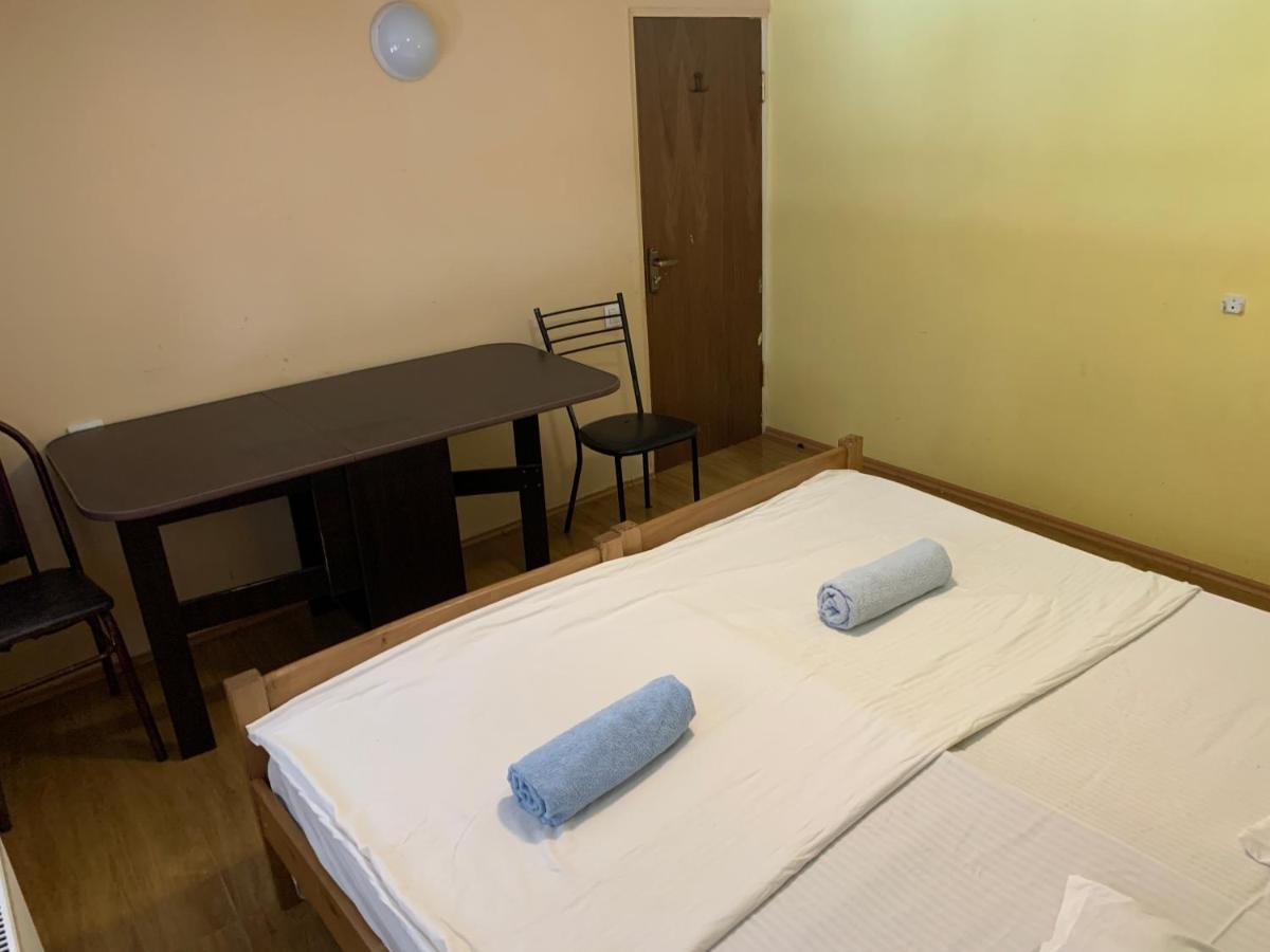 Home Stay Georgia Tbilisi Luaran gambar